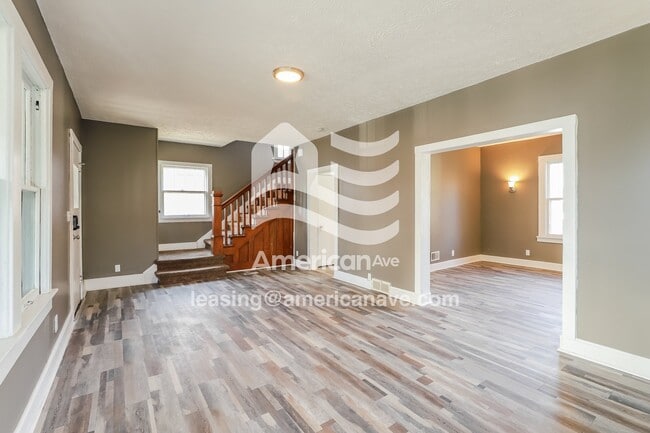 Photo - 2720 Newport Ave