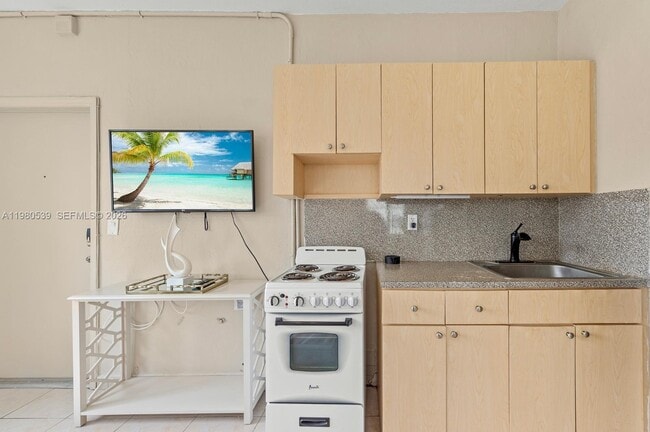 Photo - 301 86th St Unit 315-3A