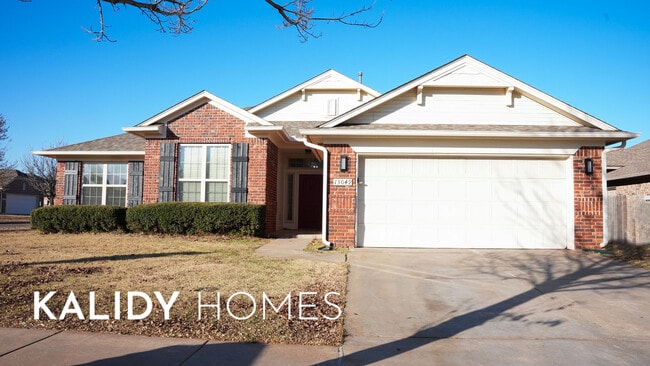 Building Photo - 13049 SW 5th St