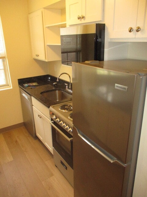 828 - E5 - The Courtyards at Sewickley - South