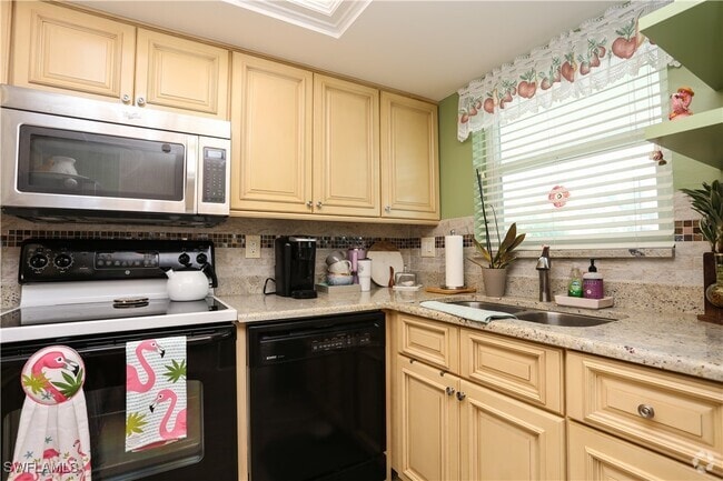 Building Photo - 325 Charlemagne Blvd Unit A209 Rental