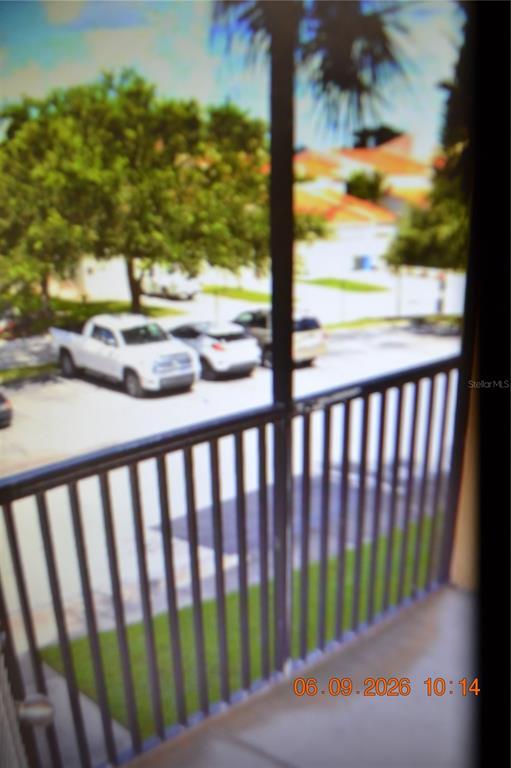 4323 Bayside Village Dr Unit 206