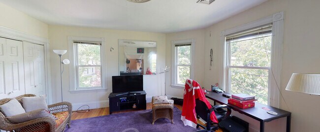 Photo - 193 Cypress St Unit 3