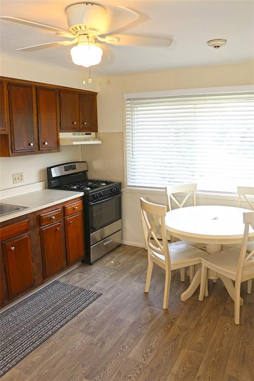 Photo - 494 Putnam Pike Unit B11