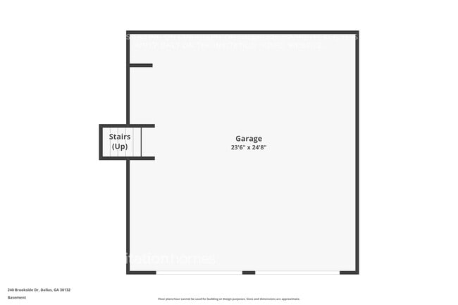 Photo - 240 Brookside Dr