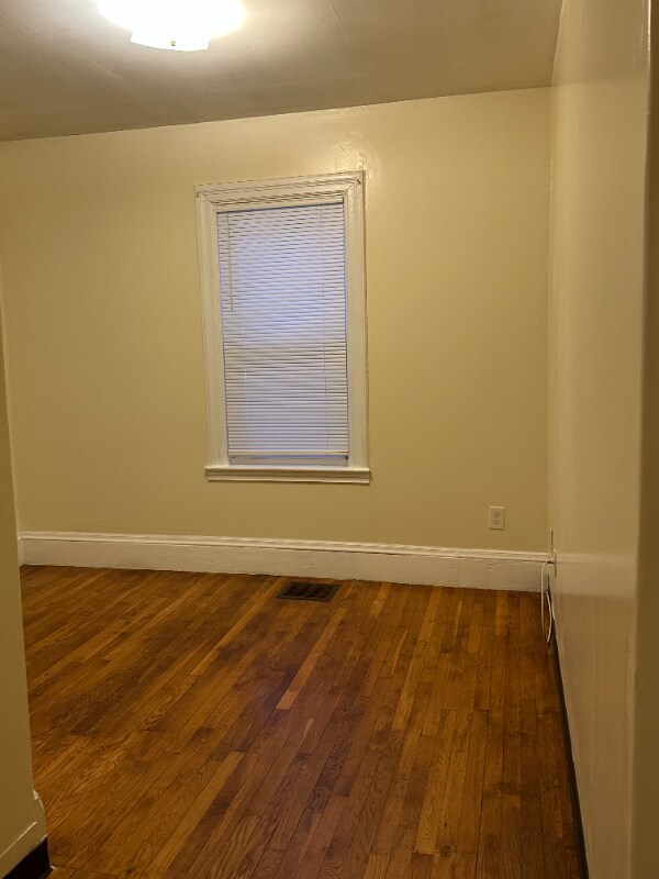 Photo - 19 Rockwell St Unidad 1