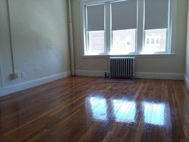 Photo - 1800 Commonwealth Ave Unit 18