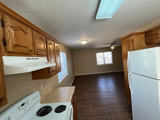 Photo - 900 W 16th St Unidad 902