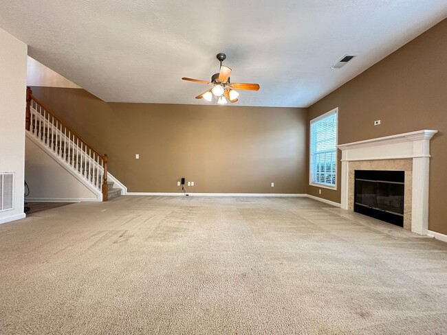 Photo - 2429 Gooseberry Cir