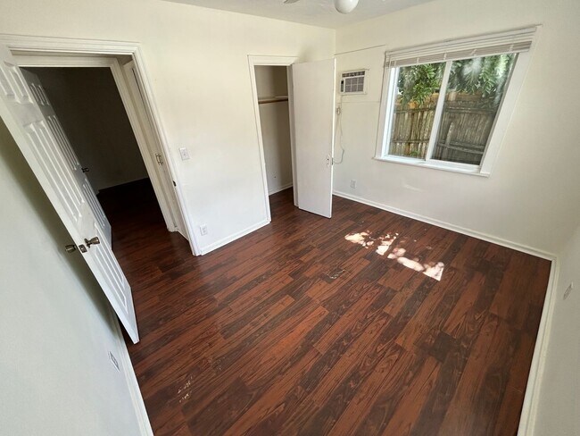 Photo - 1701 13th St W Unidad 1701 13th St W  A