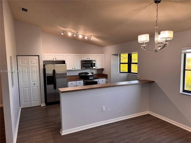 Photo - 22541 SW 88th Pl Unit 304-6