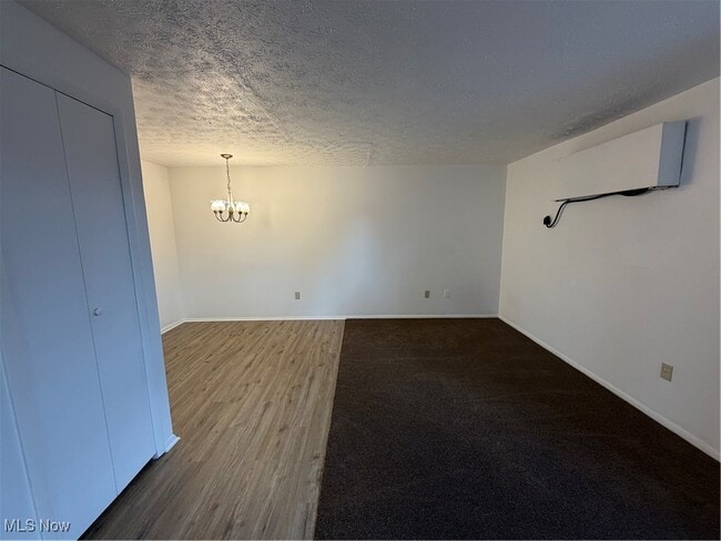 Photo - 4107 Orchard Dale Dr NW Unit 6
