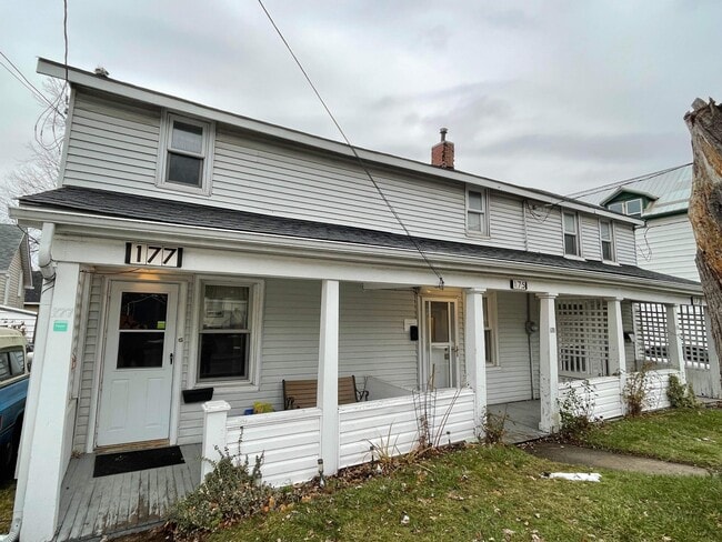 Building Photo - 177 Raglan Rd