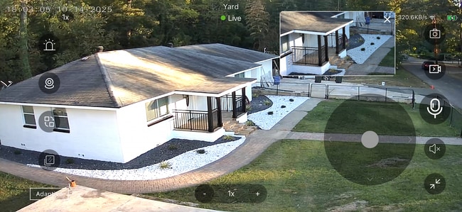 Photo - 961 Eastside Dr SE