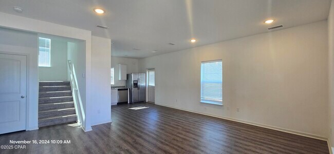 Photo - 11641 Poston Rd