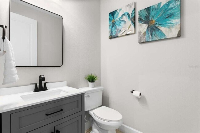 Photo - 2612 Leafwing Ct House