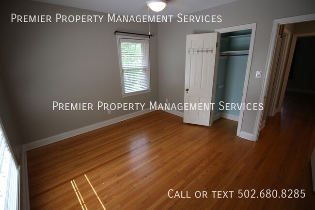 Beautiful 2 Bedroom Home. Lawncare is Incl...