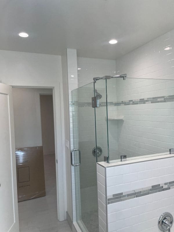 Photo - 1067 W 83rd St