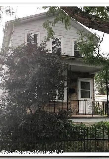 Photo - 311 13th Ave