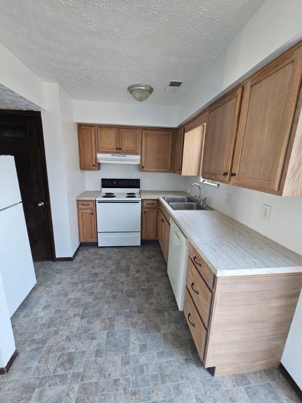 Photo - 149 Elm St