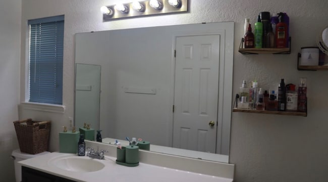 Photo - 2607 Gazelle Dr