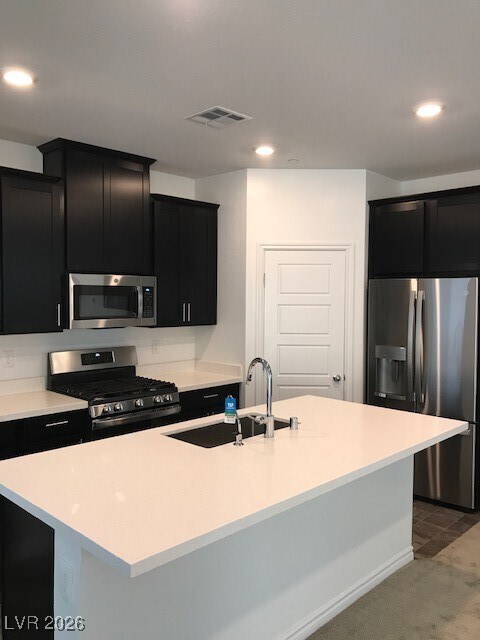 Photo - 219 Polaris Ridge Ave