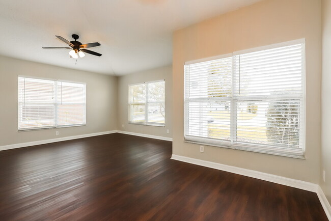 Photo - 13330 Prestwick Dr