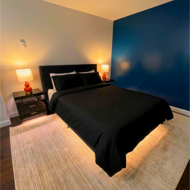 Photo - 2030 F St NW Unit 111