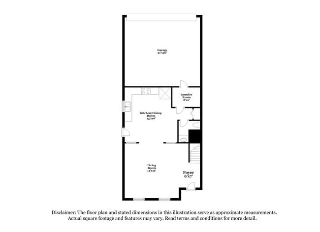 Photo - 12179 Maize Dr