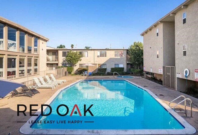 Photo - 1375 W San Bernardino Rd Unit 235