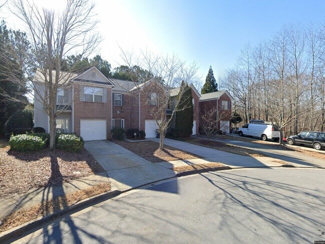 Building Photo - 323 Parc River Blvd Rental