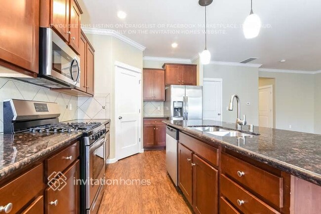Photo - 19628 91st Ave E