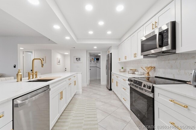 2455 Lindell Blvd Unit 3103