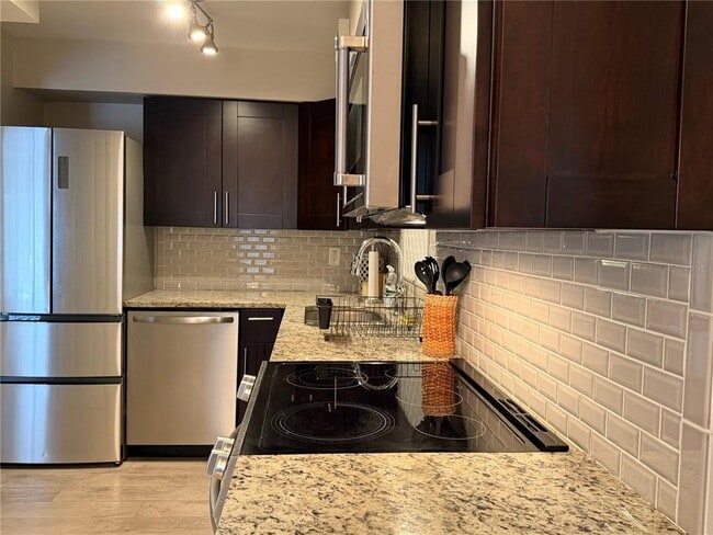 Photo - 4985 Cobia Dr SE Unit A