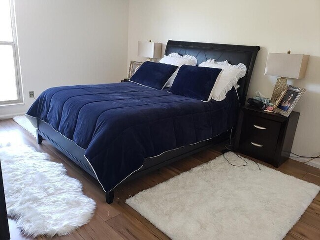 Photo - 7332 S Xenia Cir Unit F