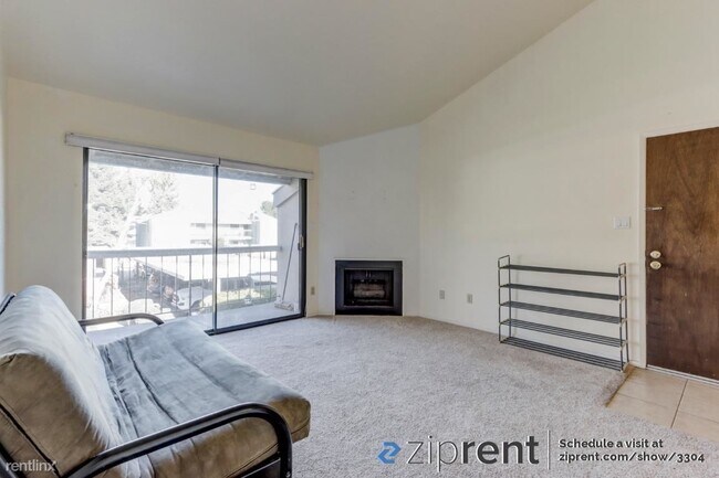 Photo - 1 br, 1 bath Condo - 6536 Embarcadero Driv...
