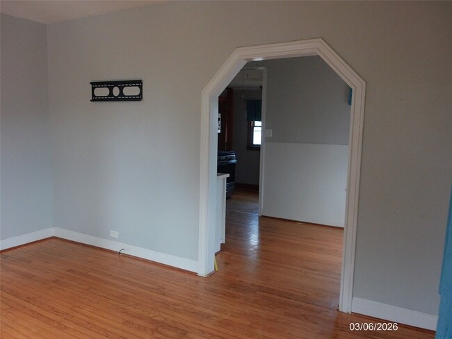 Photo - 4619 Ave S Unit 2