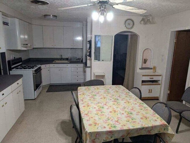 Photo - 967 Briggs Hwy