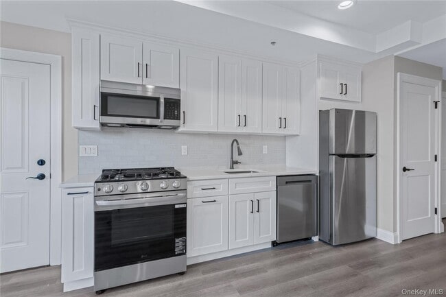 Photo - 110 School St Unidad 2