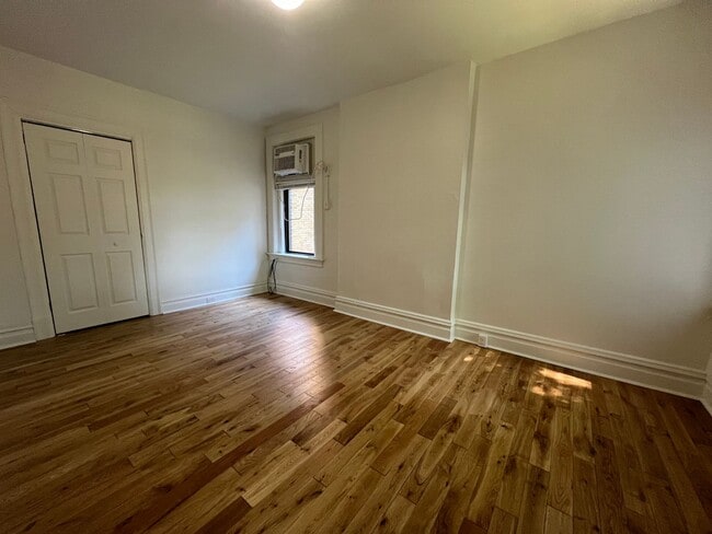 Photo - 213 S Aiken Ave Unit 213 S. Aiken Ave. #2