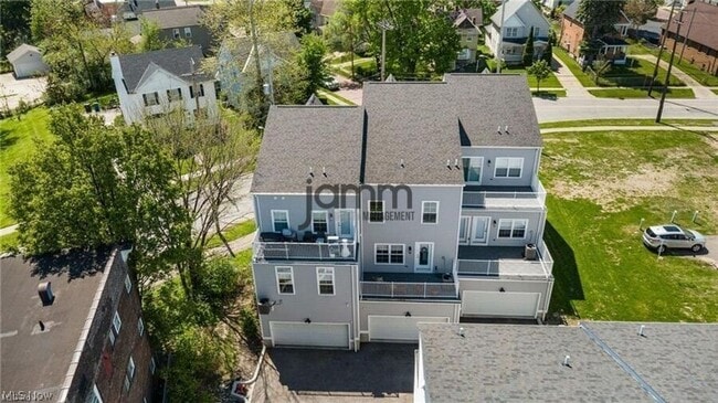 Photo - 12203 Ashbury Ave