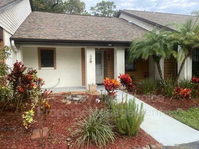 Photo - 7633 Piping Rock Ct