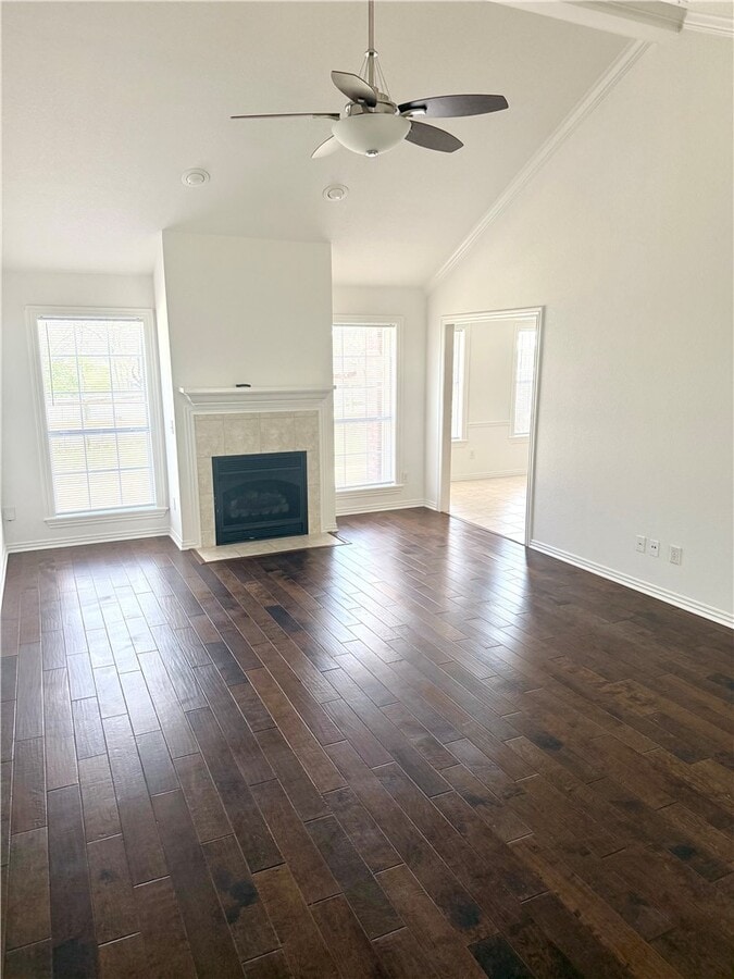 Photo - 5102 Roxbury Way