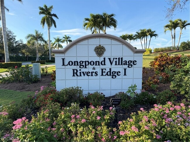 Photo - 14999 Rivers Edge Ct Unit 202