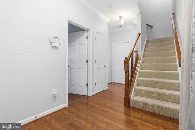 Photo - 11765 Skylark Rd