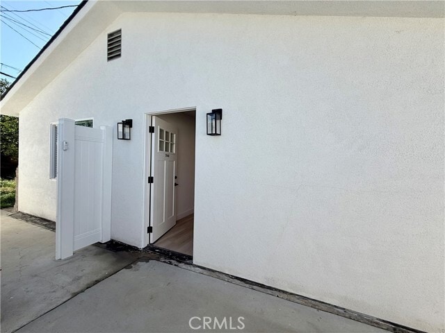 Building Photo - 17440 Horace St