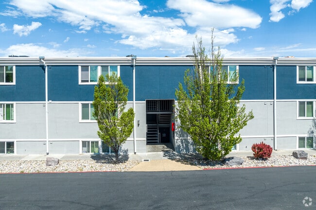 Photo - Park Station