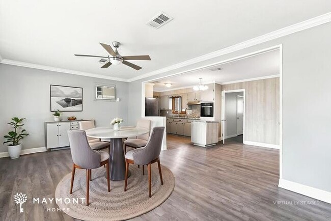 Photo - 226 Greer Dr