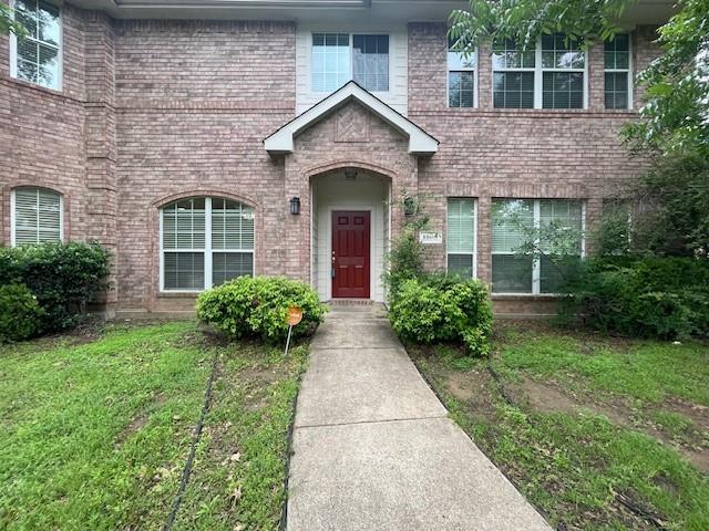 Photo - 1508 Gunnison Trail