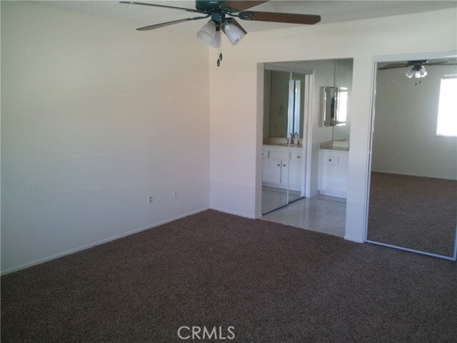 Photo - 1845 Mulberry Way